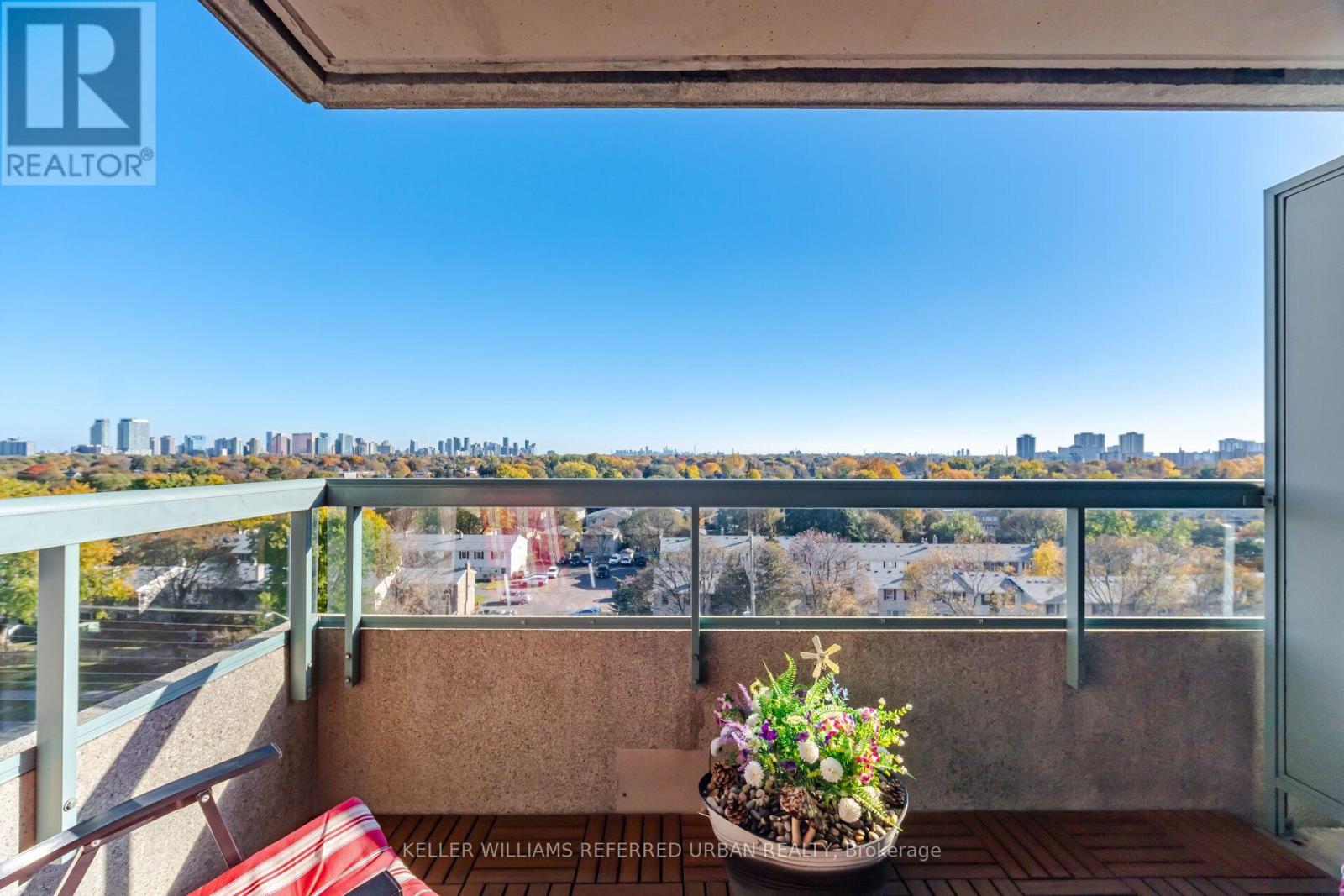 Ph307 - 5 Emerald Lane, Vaughan, Ontario  L4J 8P7 - Photo 14 - N14115766