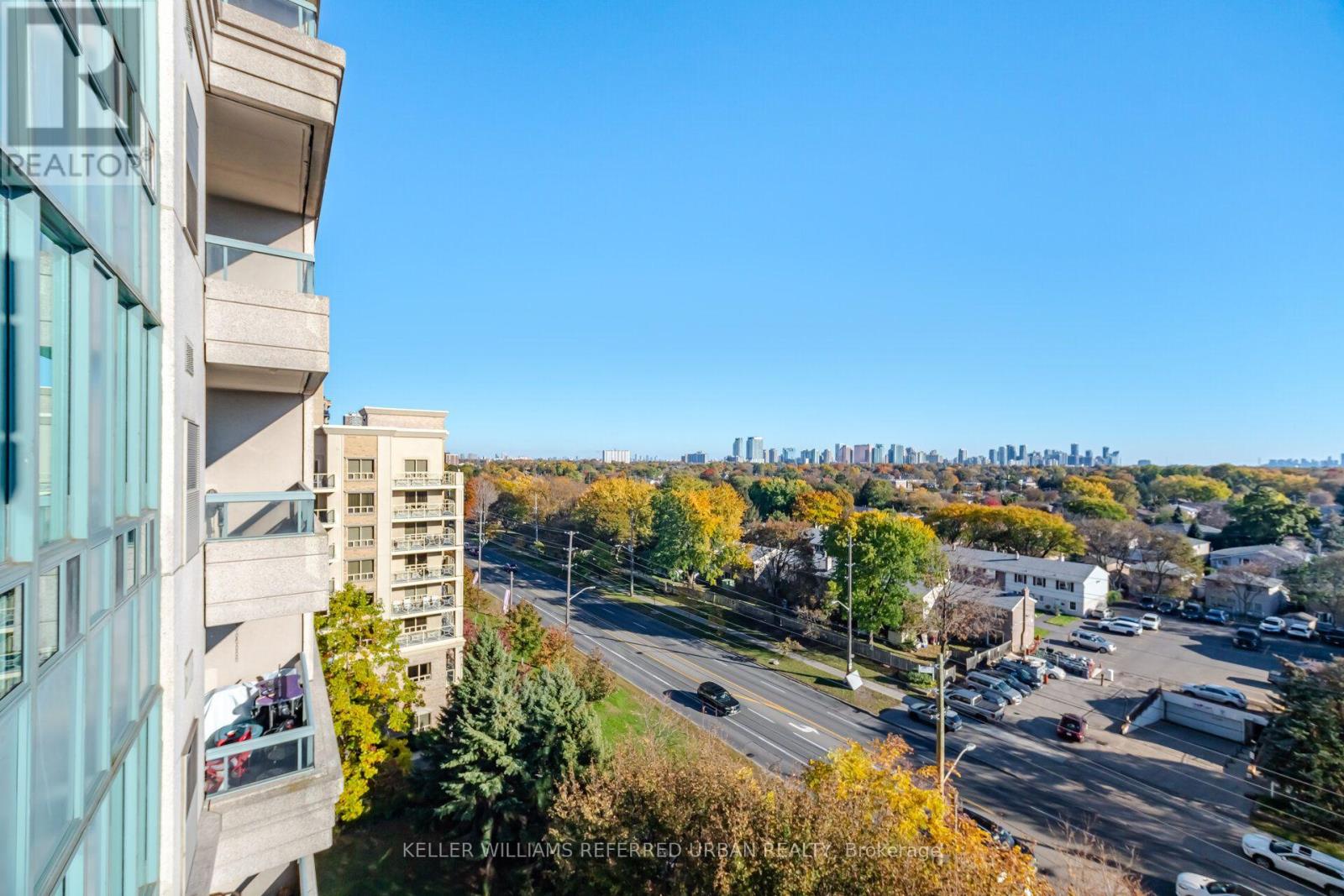 Ph307 - 5 Emerald Lane, Vaughan, Ontario  L4J 8P7 - Photo 17 - N14115766