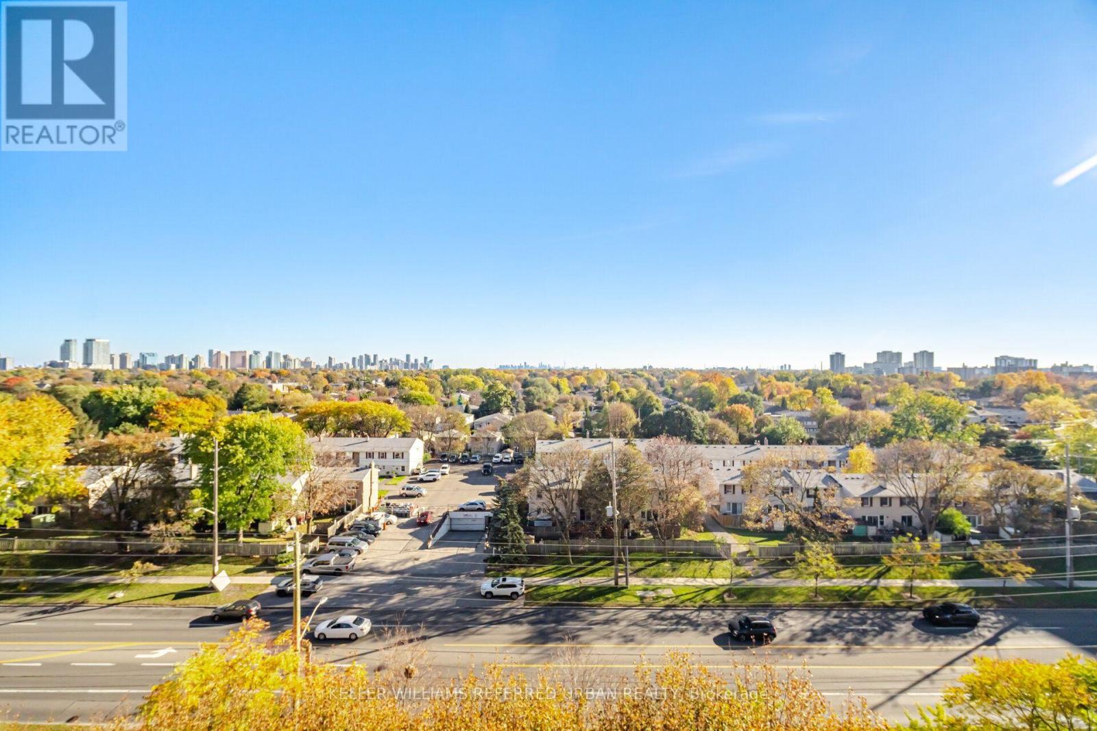 Ph307 - 5 Emerald Lane, Vaughan, Ontario  L4J 8P7 - Photo 18 - N14115766