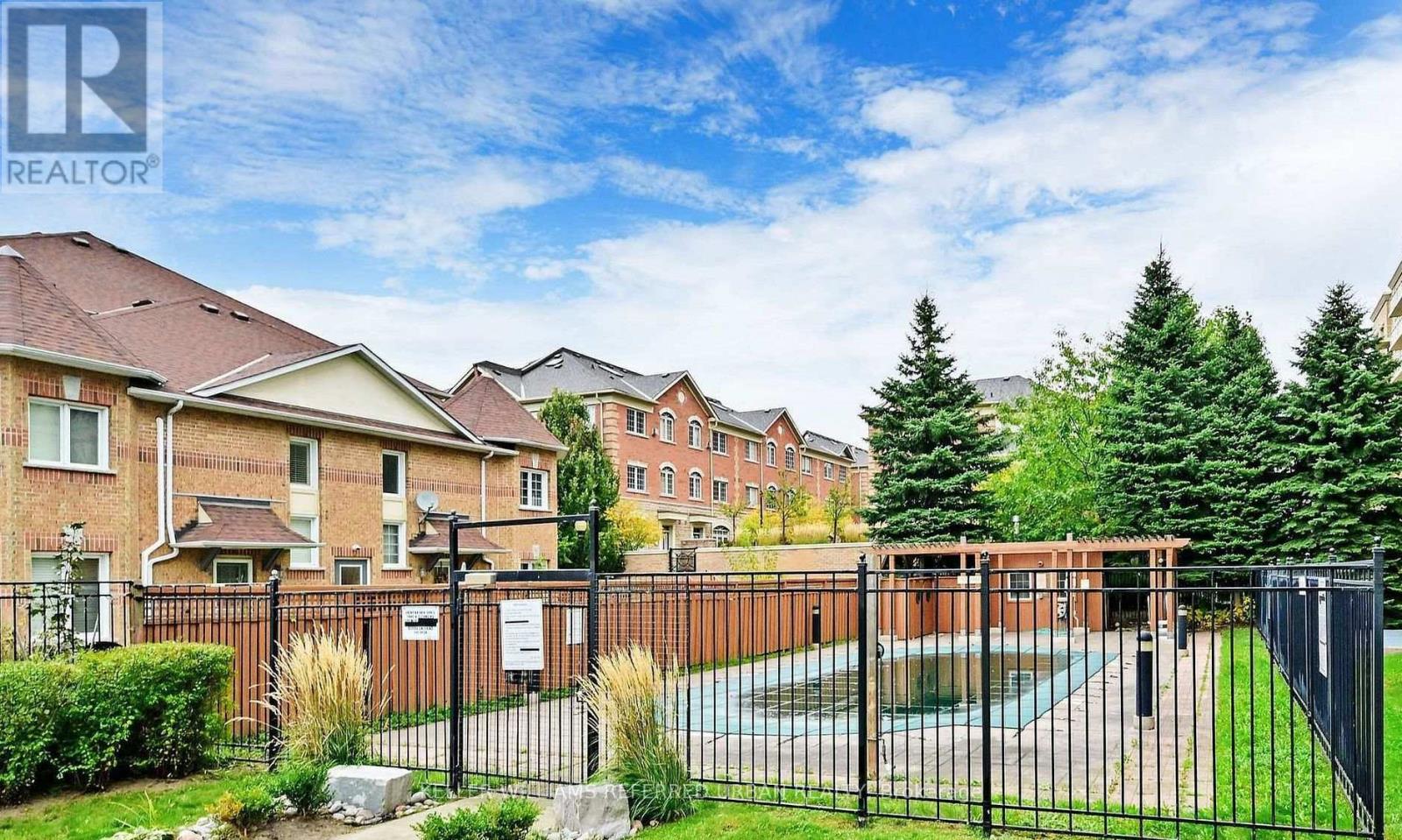 Ph307 - 5 Emerald Lane, Vaughan, Ontario  L4J 8P7 - Photo 19 - N14115766