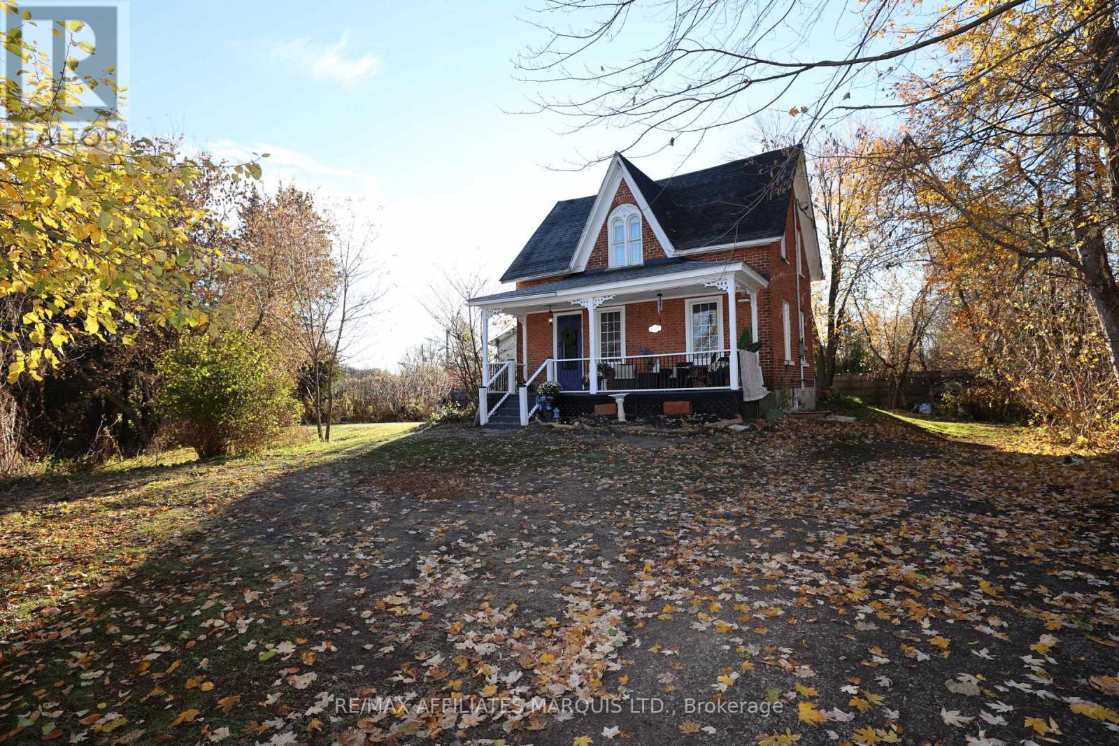 19136 County 24 Road, North Glengarry, Ontario  K0C 1J0 - Photo 2 - X14115666
