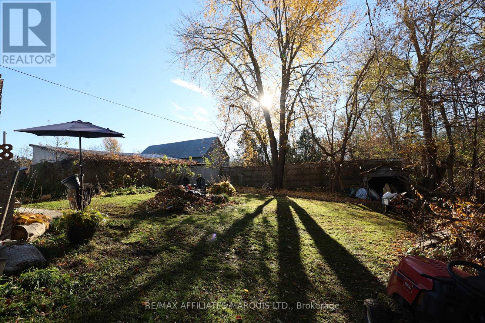 19136 County 24 Road, North Glengarry, Ontario  K0C 1J0 - Photo 21 - X14115666