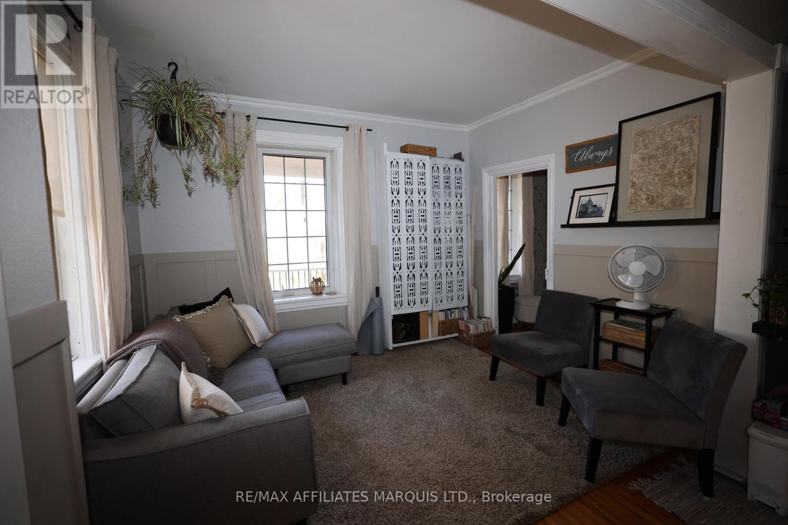 19136 County 24 Road, North Glengarry, Ontario  K0C 1J0 - Photo 6 - X14115666