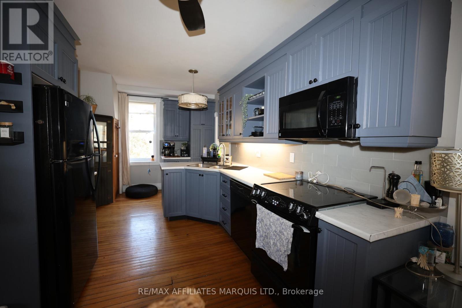 19136 County 24 Road, North Glengarry, Ontario  K0C 1J0 - Photo 9 - X14115666