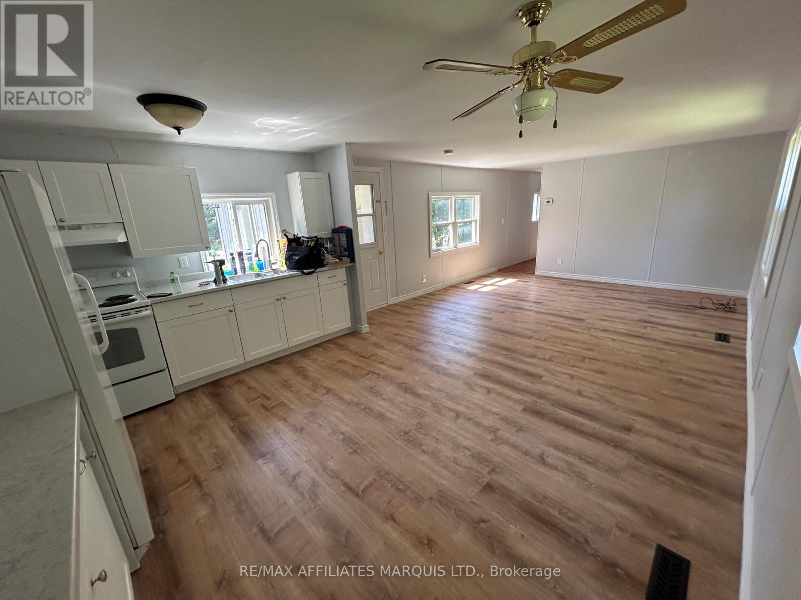 2743 Grysewood Private Lane, North Stormont, Ontario  K0C 1T0 - Photo 3 - X14115668