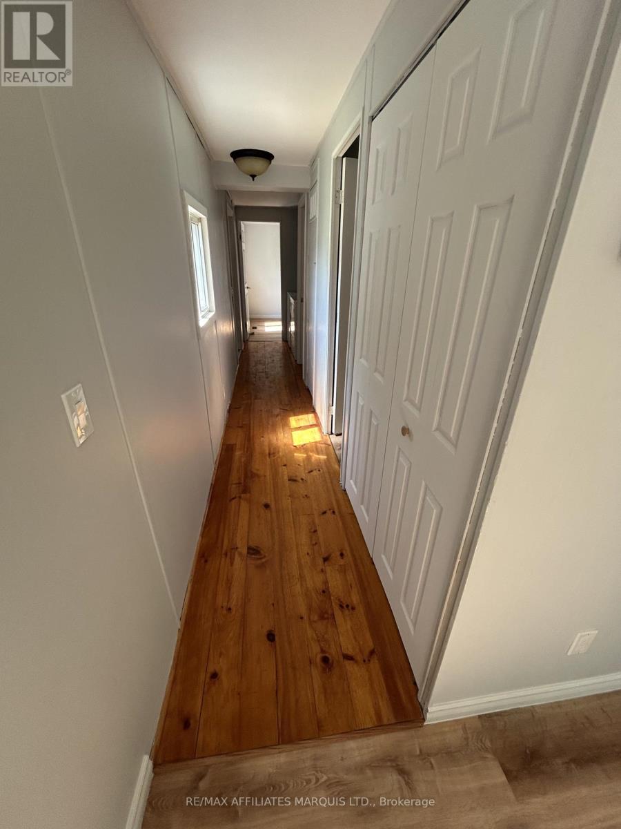 2743 Grysewood Private Lane, North Stormont, Ontario  K0C 1T0 - Photo 7 - X14115668
