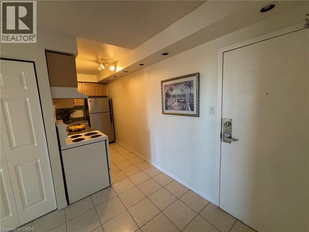30 Summit Avenue Unit# 604, Hamilton, Ontario  L8V 2R8 - Photo 13 - 40873941
