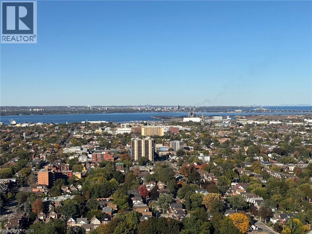 30 Summit Avenue Unit# 604, Hamilton, Ontario  L8V 2R8 - Photo 16 - 40873941