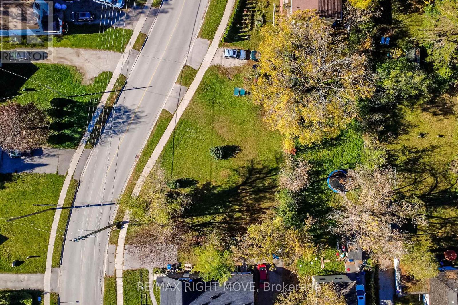00110 James Street E, Orillia, Ontario  L3V 4K4 - Photo 9 - S14115674
