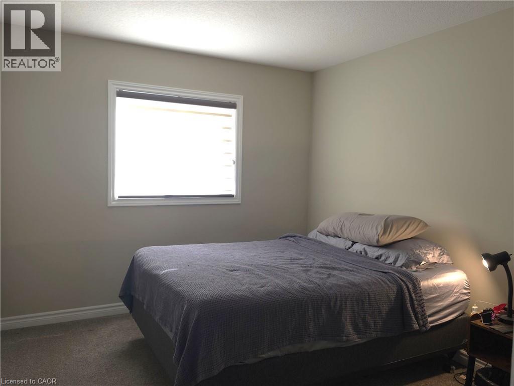 423 Avens Street, Waterloo, Ontario  N2V 0B5 - Photo 10 - 40873858