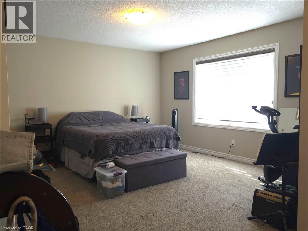 423 Avens Street, Waterloo, Ontario  N2V 0B5 - Photo 11 - 40873858