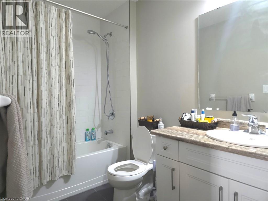 423 Avens Street, Waterloo, Ontario  N2V 0B5 - Photo 14 - 40873858