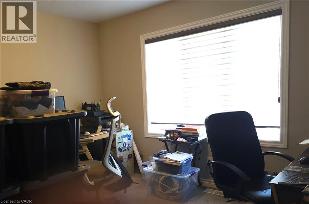423 Avens Street, Waterloo, Ontario  N2V 0B5 - Photo 15 - 40873858