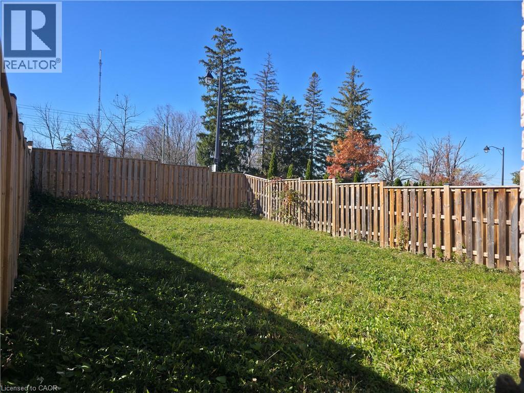 423 Avens Street, Waterloo, Ontario  N2V 0B5 - Photo 17 - 40873858