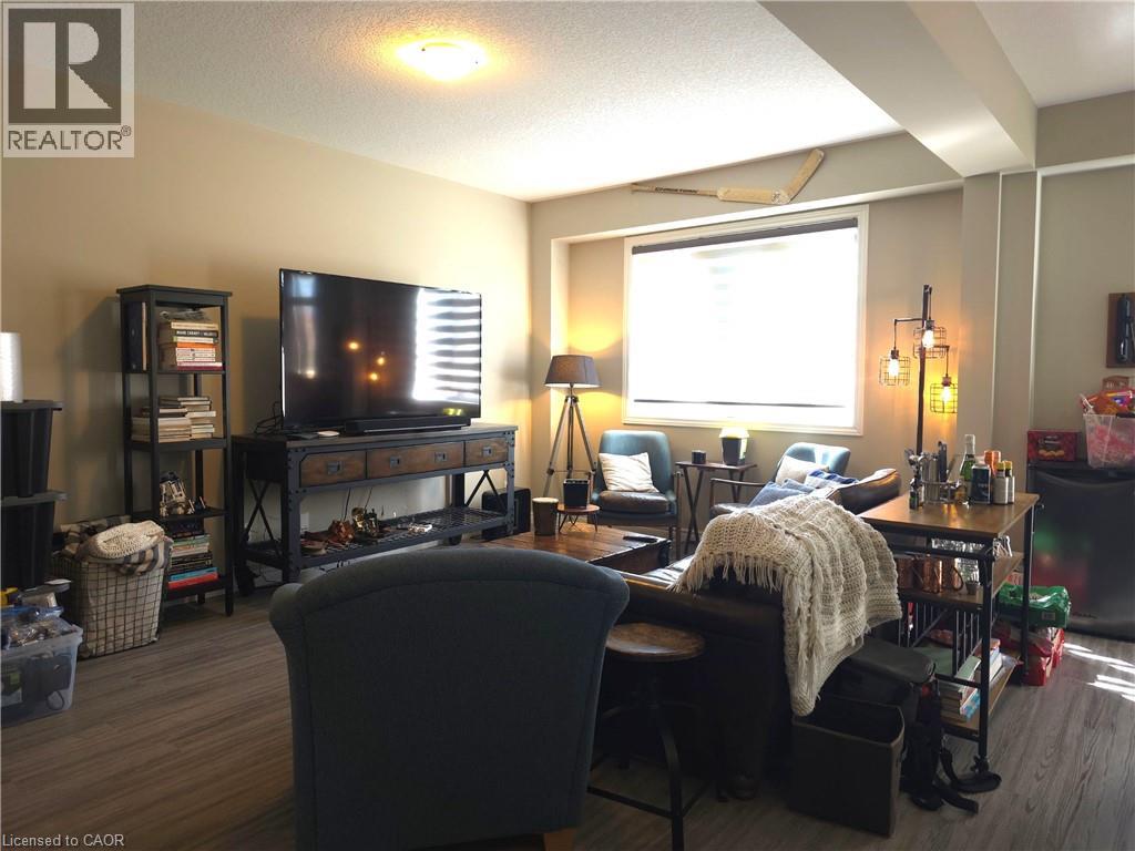 423 Avens Street, Waterloo, Ontario  N2V 0B5 - Photo 5 - 40873858
