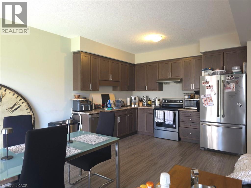 423 Avens Street, Waterloo, Ontario  N2V 0B5 - Photo 6 - 40873858