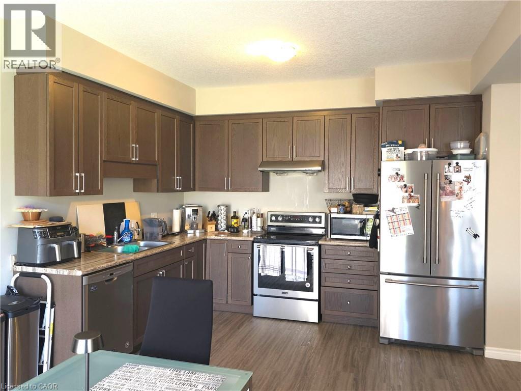 423 Avens Street, Waterloo, Ontario  N2V 0B5 - Photo 7 - 40873858