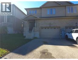 423 AVENS Street, Waterloo, Ontario