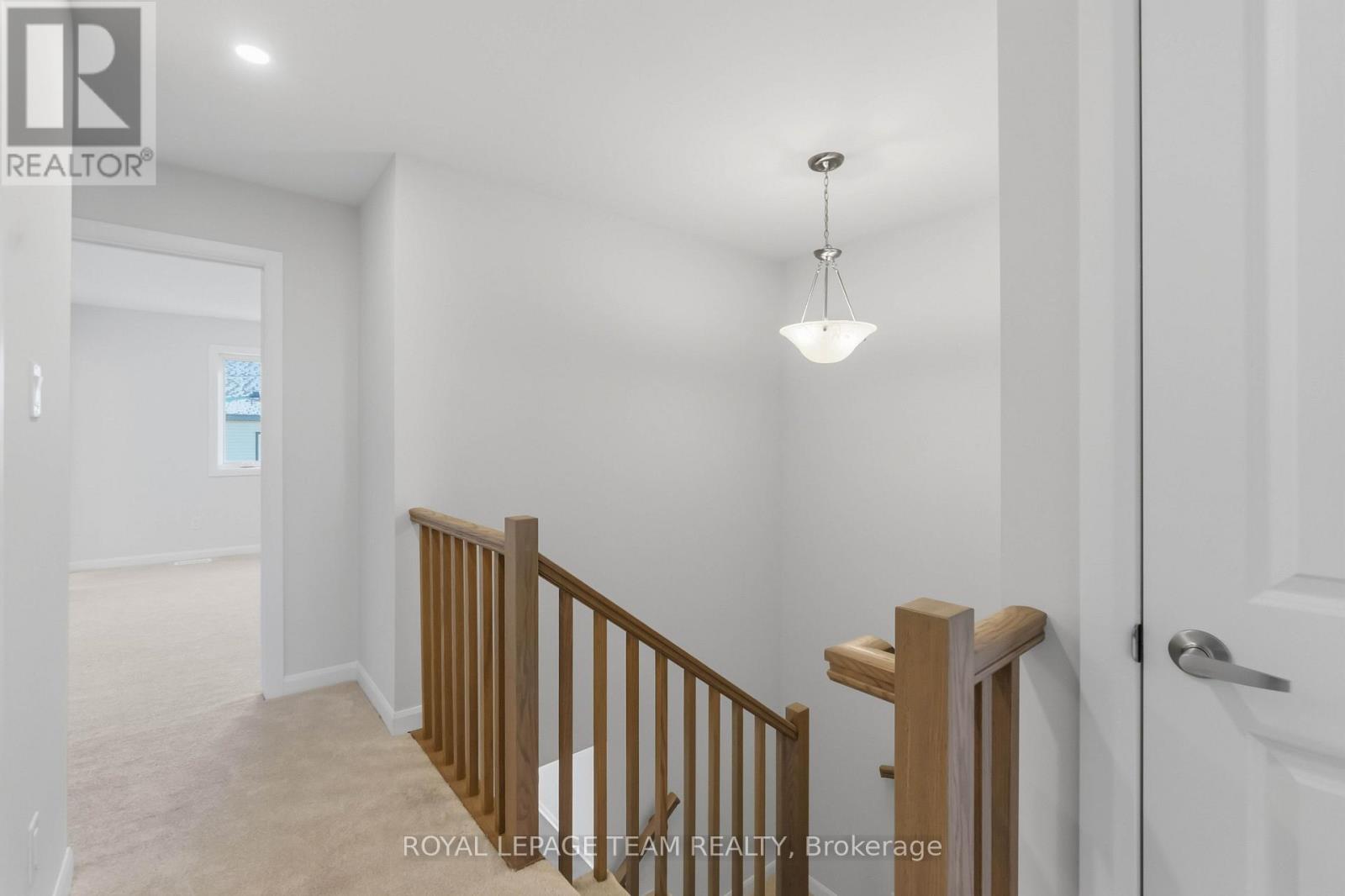 831 Fairline Row, Ottawa, Ontario  K2V 0V8 - Photo 24 - X12854668