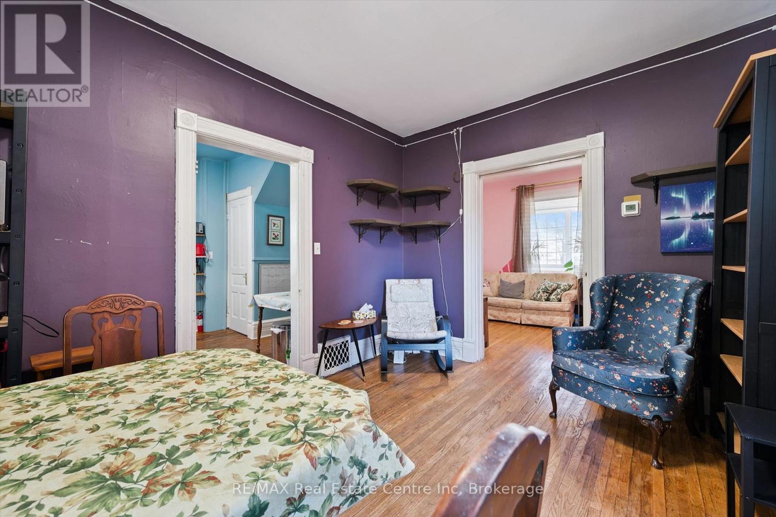 172 York Road, Guelph, Ontario  N1E 3G2 - Photo 14 - X14115662