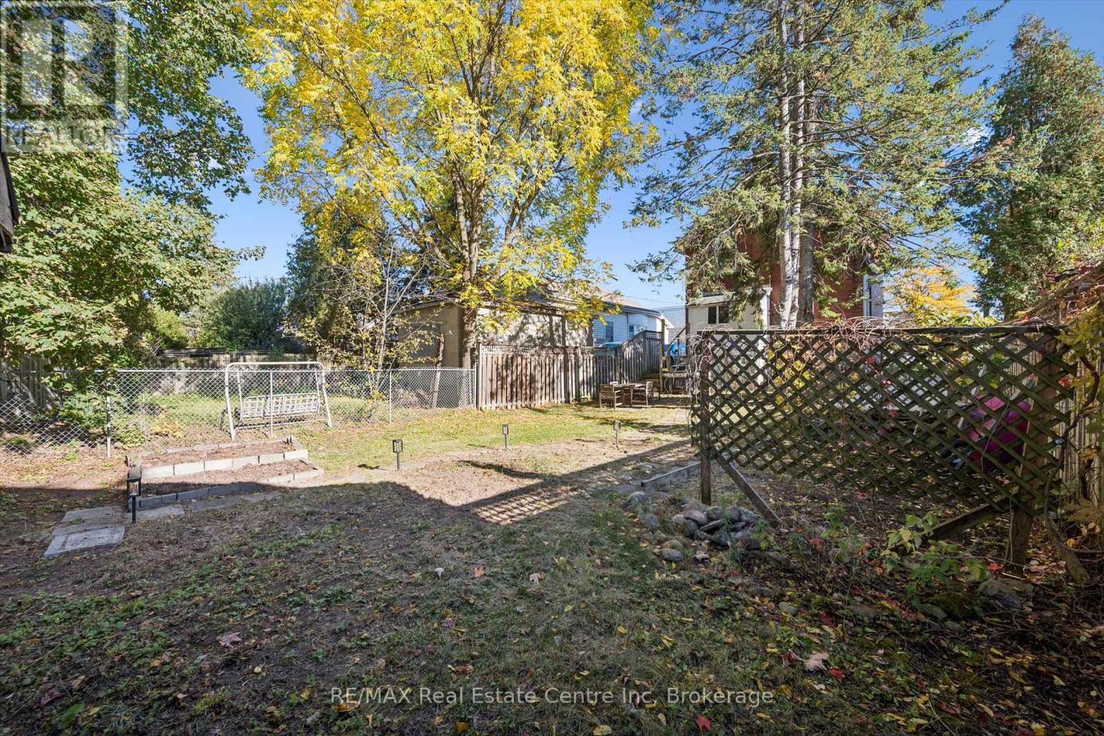 172 York Road, Guelph, Ontario  N1E 3G2 - Photo 32 - X14115662