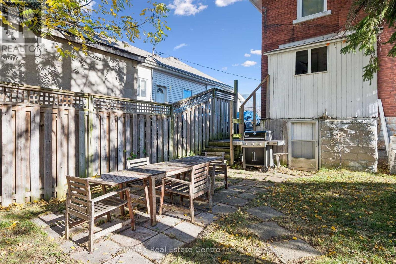 172 York Road, Guelph, Ontario  N1E 3G2 - Photo 33 - X14115662