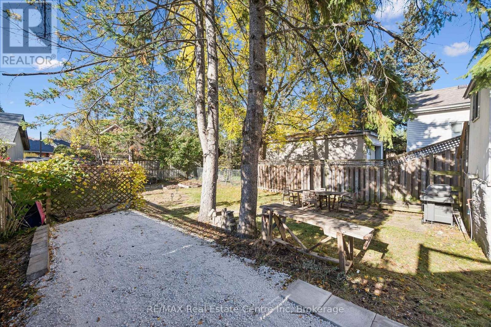 172 York Road, Guelph, Ontario  N1E 3G2 - Photo 35 - X14115662