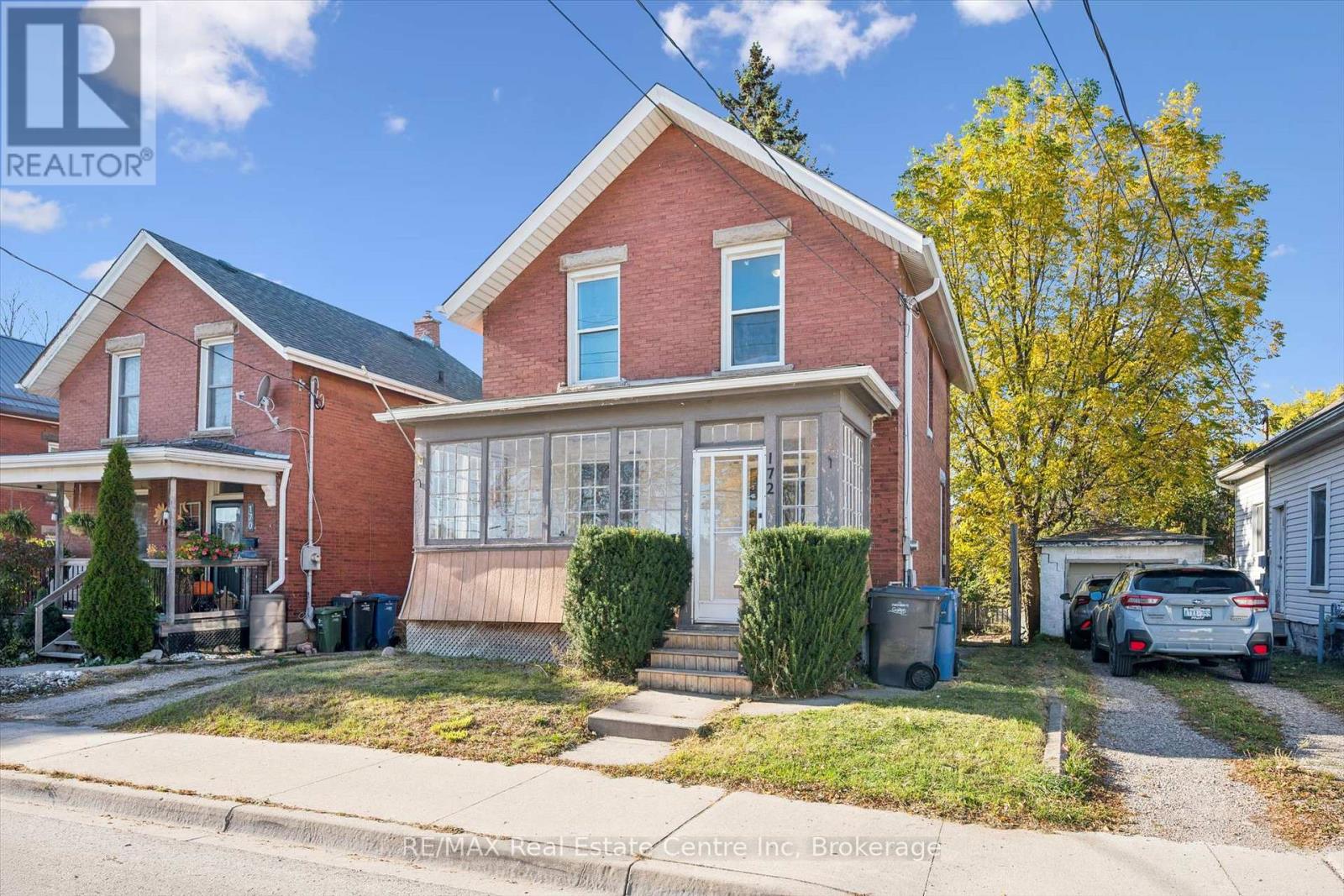 172 York Road, Guelph, Ontario  N1E 3G2 - Photo 4 - X14115662