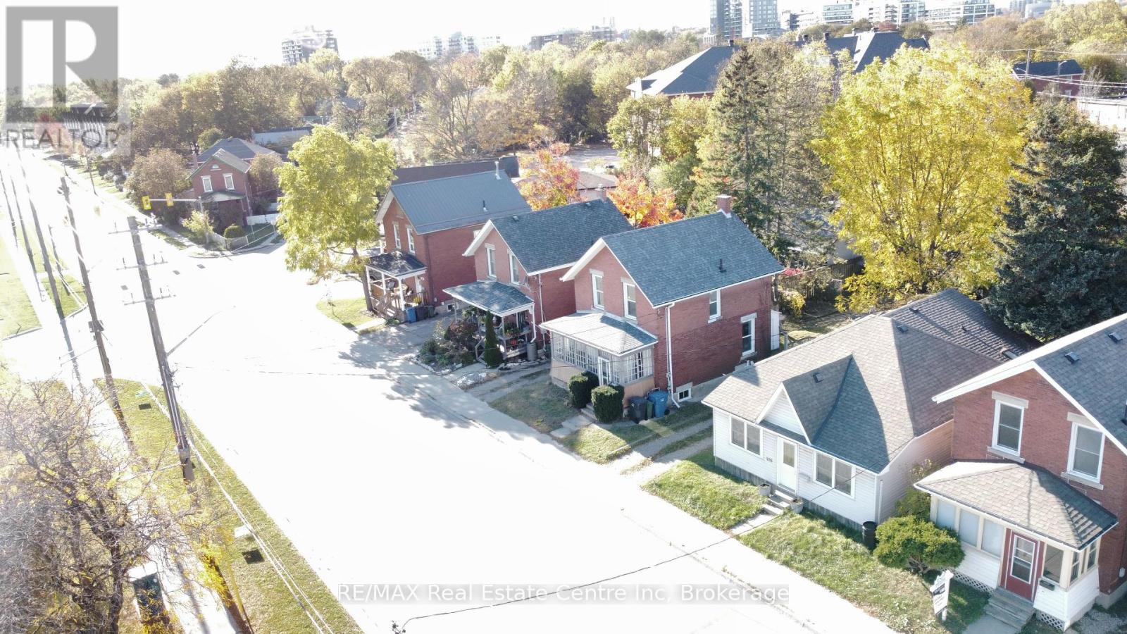 172 York Road, Guelph, Ontario  N1E 3G2 - Photo 41 - X14115662