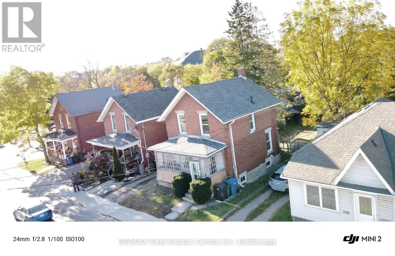 172 York Road, Guelph, Ontario  N1E 3G2 - Photo 43 - X14115662