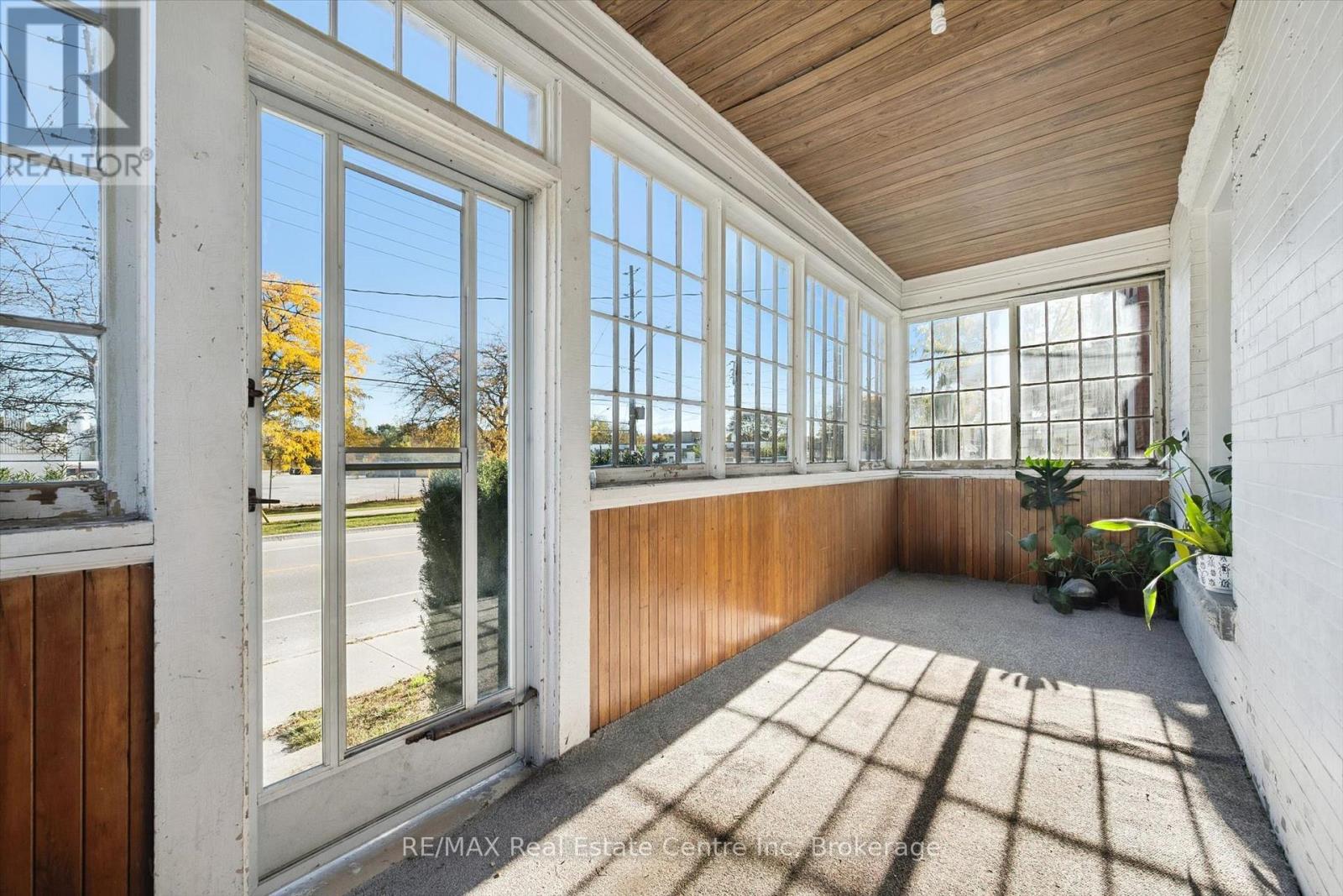 172 York Road, Guelph, Ontario  N1E 3G2 - Photo 5 - X14115662