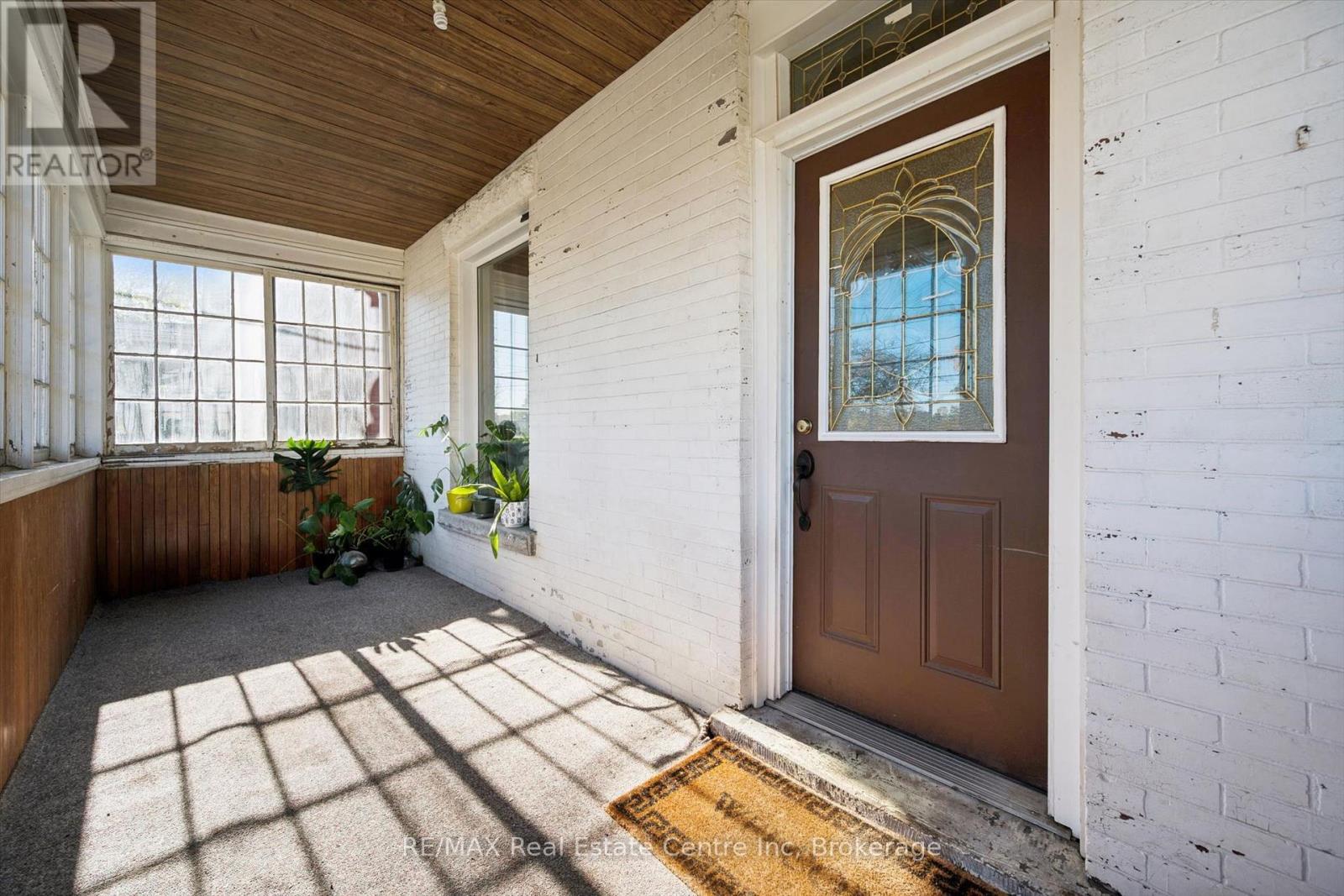 172 York Road, Guelph, Ontario  N1E 3G2 - Photo 8 - X14115662
