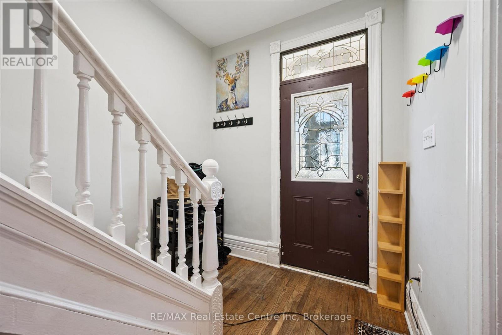 172 York Road, Guelph, Ontario  N1E 3G2 - Photo 9 - X14115662