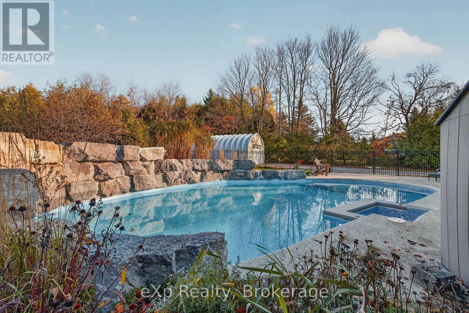 447153 10th Concession, Grey Highlands, Ontario  N0C 1E0 - Photo 3 - X14115678