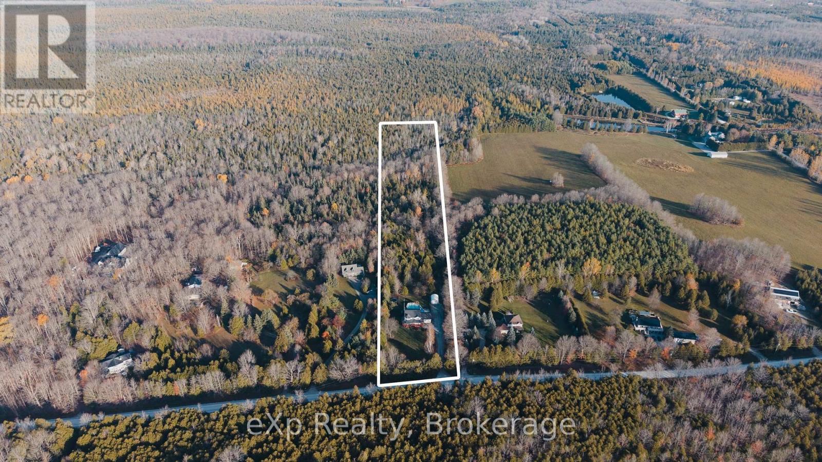 447153 10th Concession, Grey Highlands, Ontario  N0C 1E0 - Photo 7 - X14115678