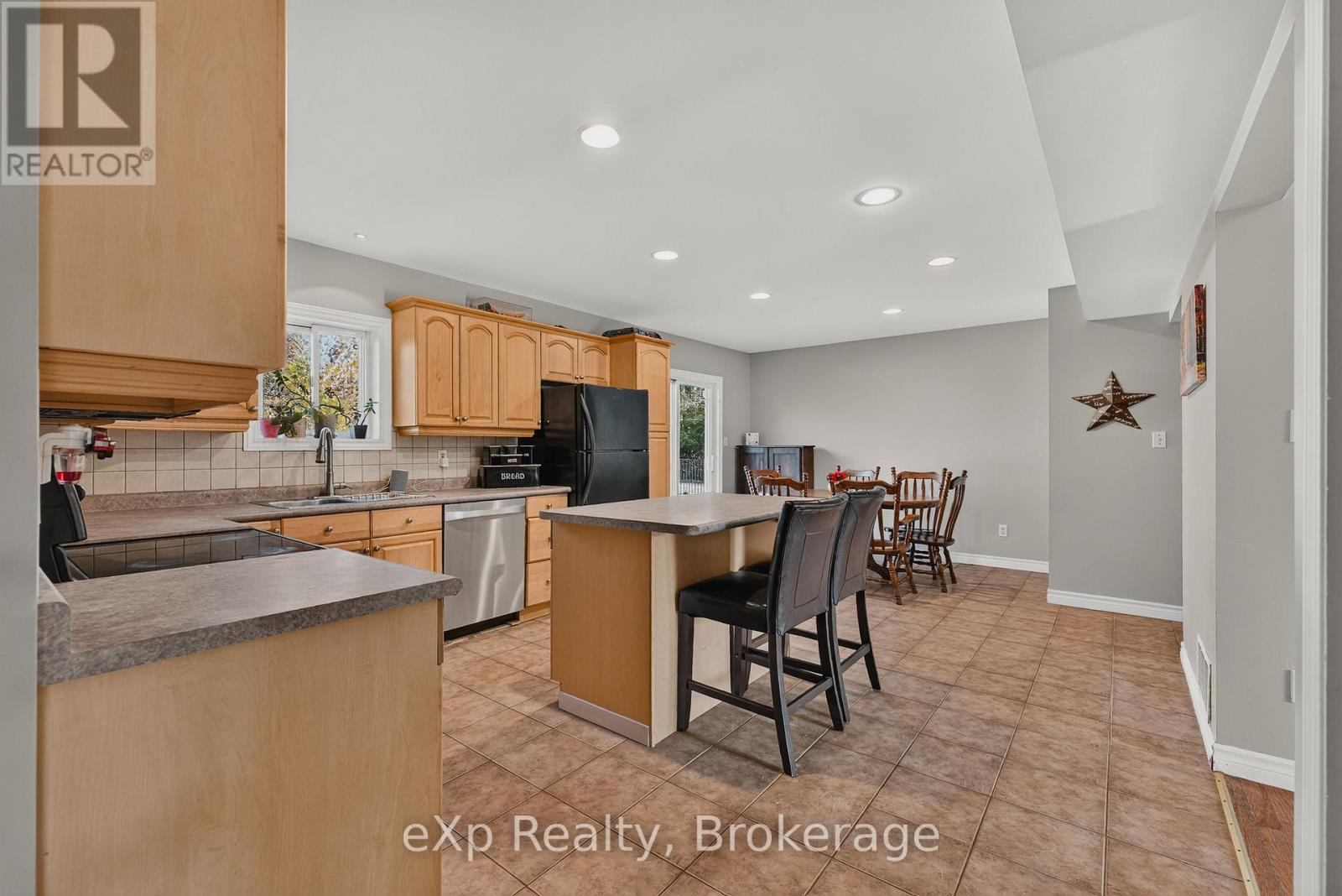 447153 10th Concession, Grey Highlands, Ontario  N0C 1E0 - Photo 9 - X14115678