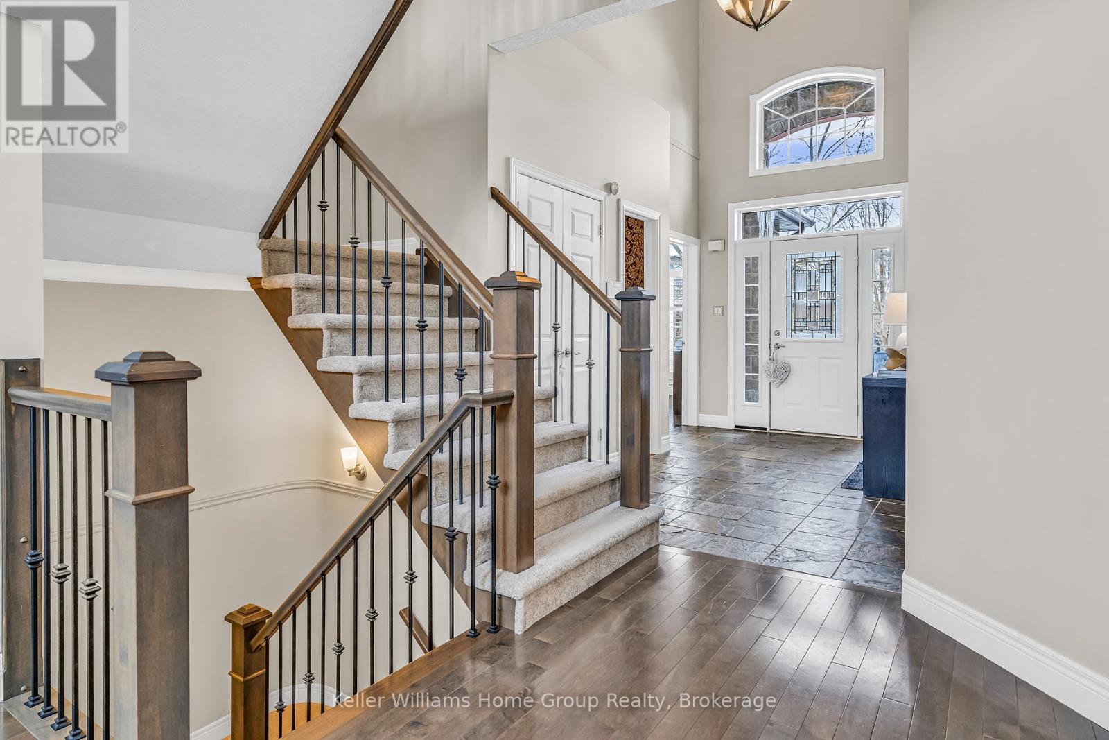 10 Bright Lane, Guelph, Ontario  N1L 1S6 - Photo 5 - X14115694