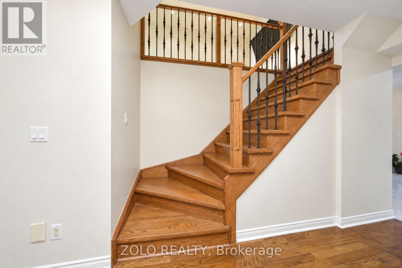30 Morningdew Crescent, Brampton, Ontario  L6R 1K5 - Photo 21 - W14115632