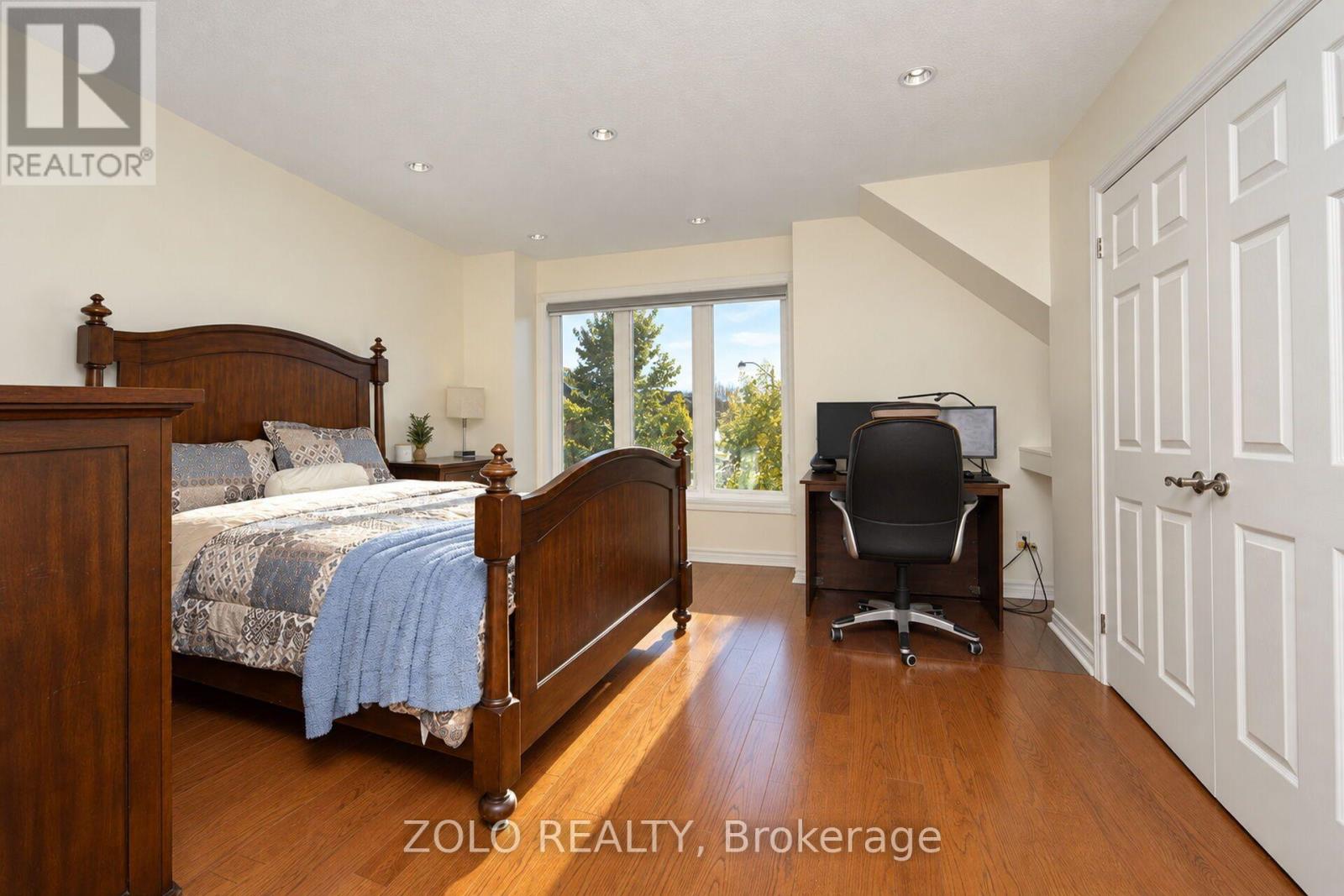 30 Morningdew Crescent, Brampton, Ontario  L6R 1K5 - Photo 26 - W14115632