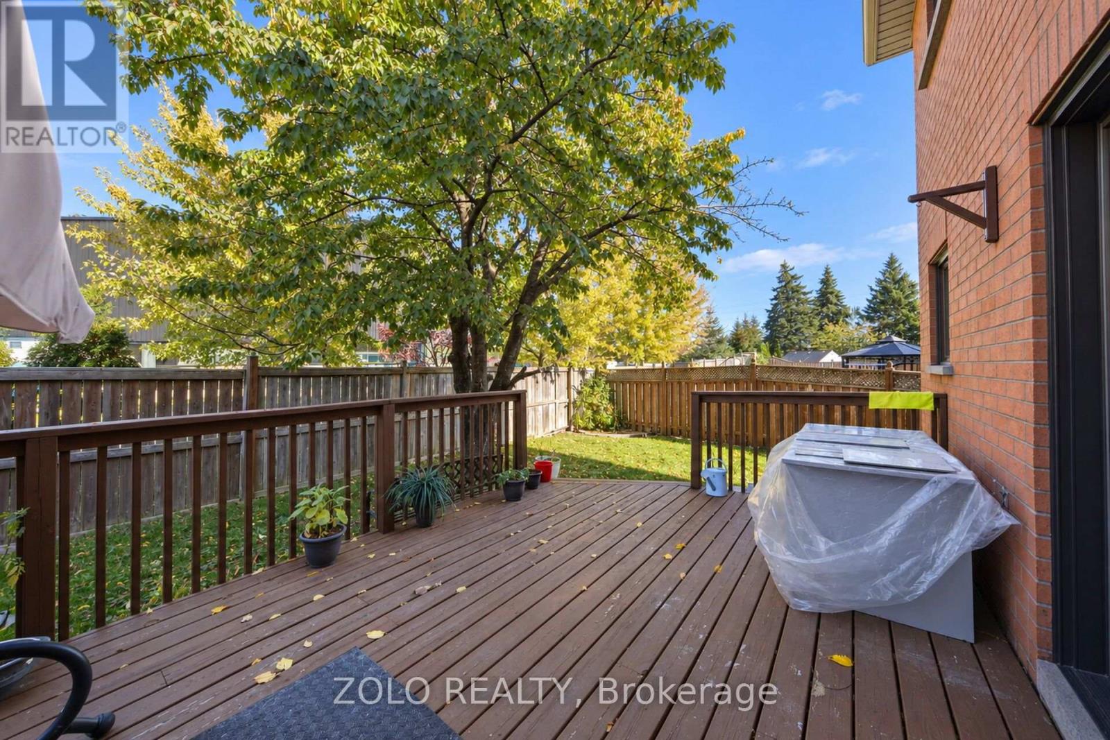 30 Morningdew Crescent, Brampton, Ontario  L6R 1K5 - Photo 34 - W14115632