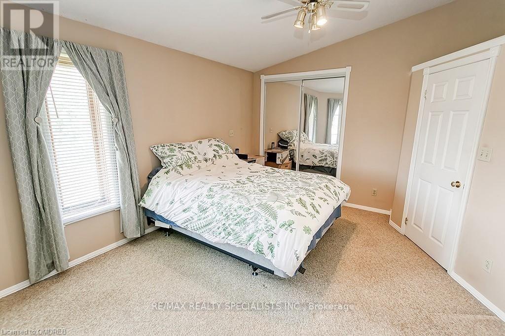 8790 Ninth Line, Halton Hills, Ontario  L0P 1K0 - Photo 20 - W14115638