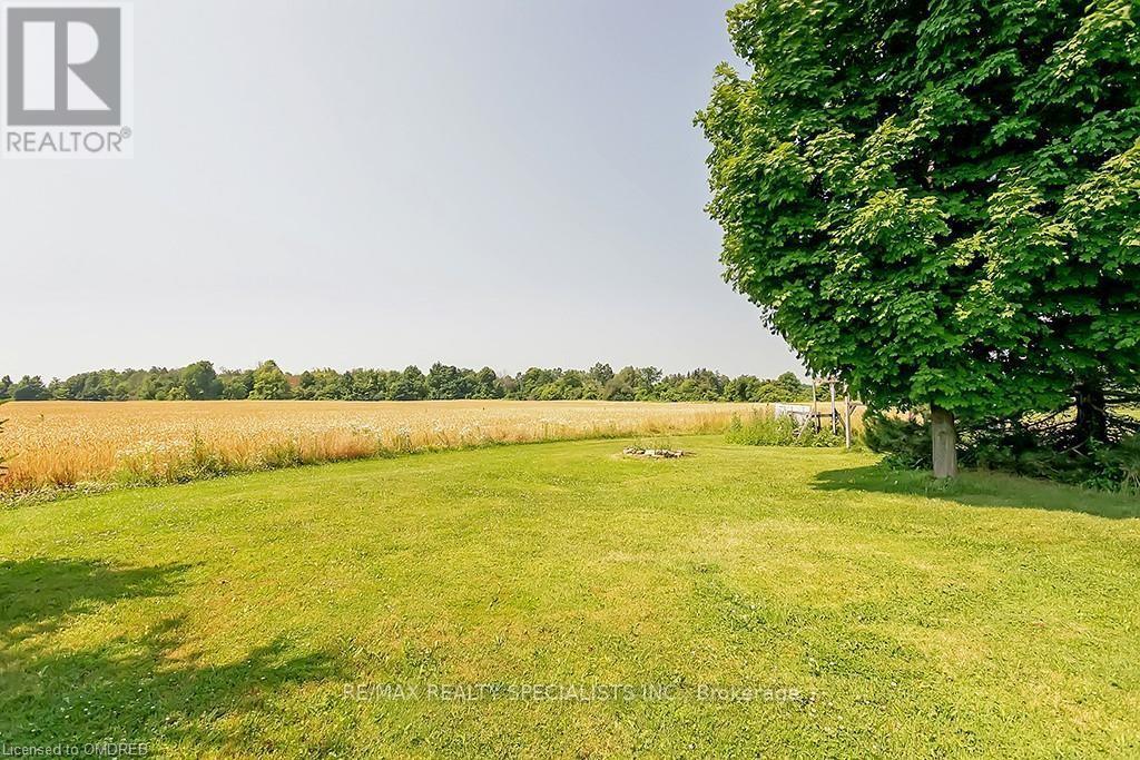 8790 Ninth Line, Halton Hills, Ontario  L0P 1K0 - Photo 32 - W14115638