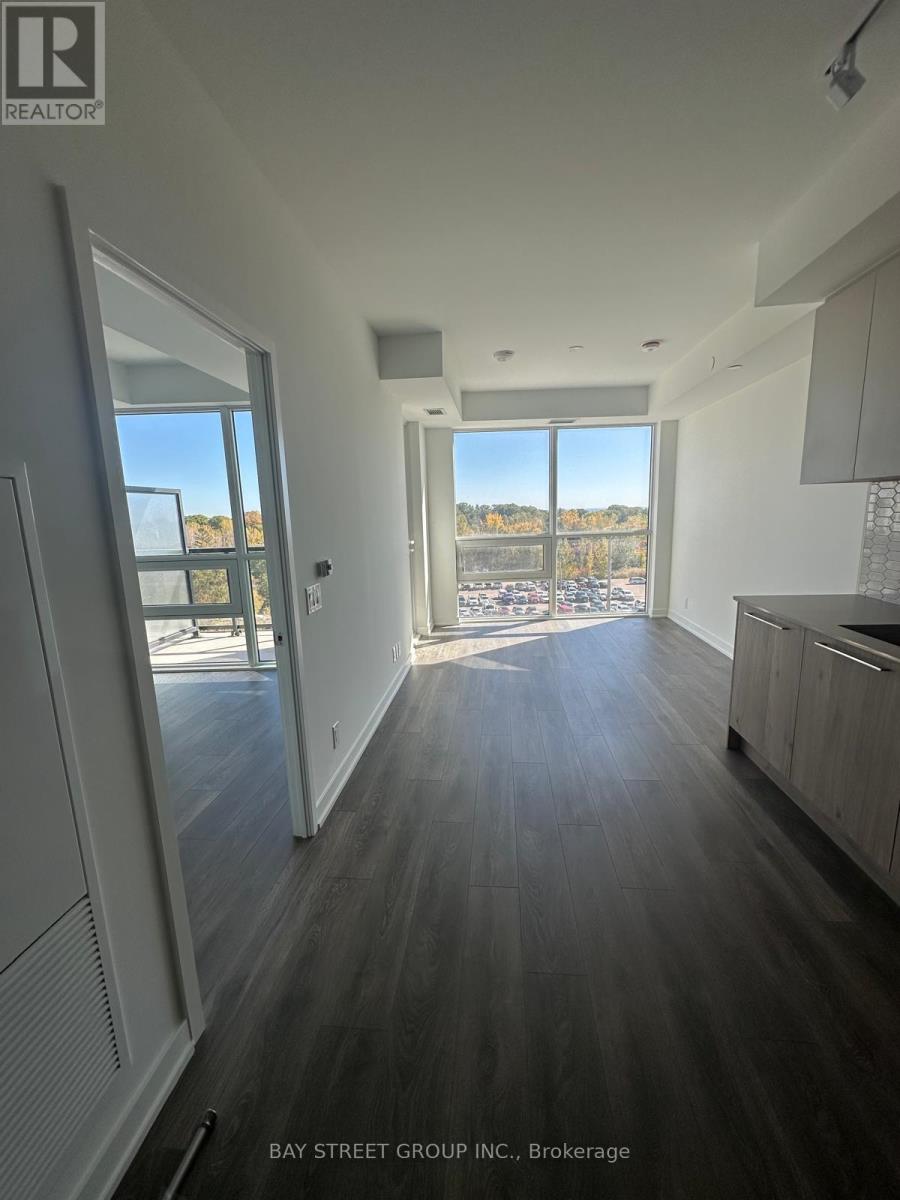 616 - 1381 Lakeshore Road E, Mississauga, Ontario  L5E 1G6 - Photo 11 - W14115672