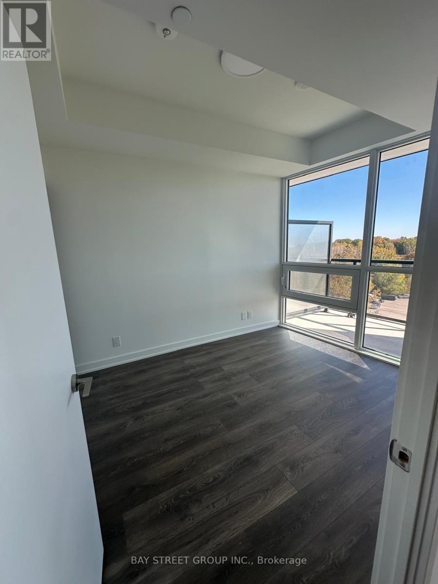 616 - 1381 Lakeshore Road E, Mississauga, Ontario  L5E 1G6 - Photo 13 - W14115672