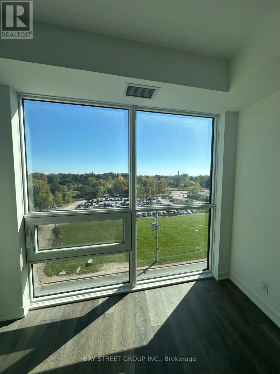 616 - 1381 Lakeshore Road E, Mississauga, Ontario  L5E 1G6 - Photo 14 - W14115672