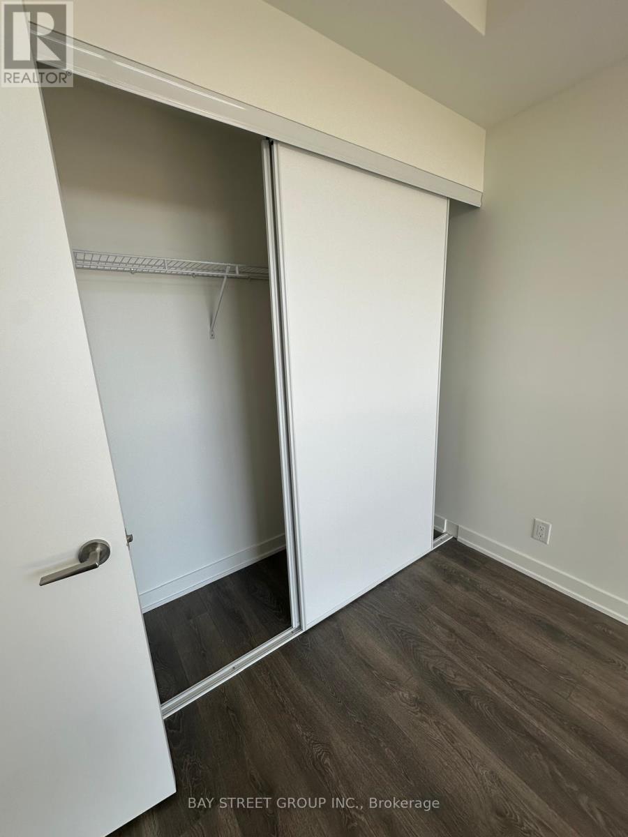 616 - 1381 Lakeshore Road E, Mississauga, Ontario  L5E 1G6 - Photo 17 - W14115672