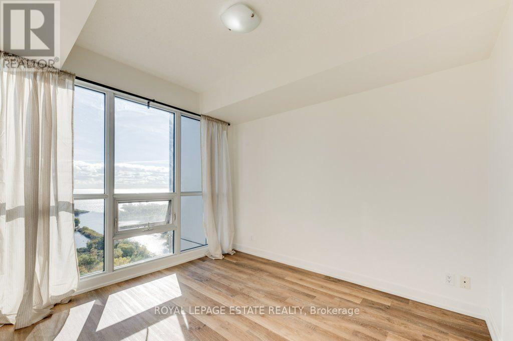 2310 - 2200 Lake Shore Boulevard W, Toronto, Ontario  M8V 1A4 - Photo 20 - W14115800