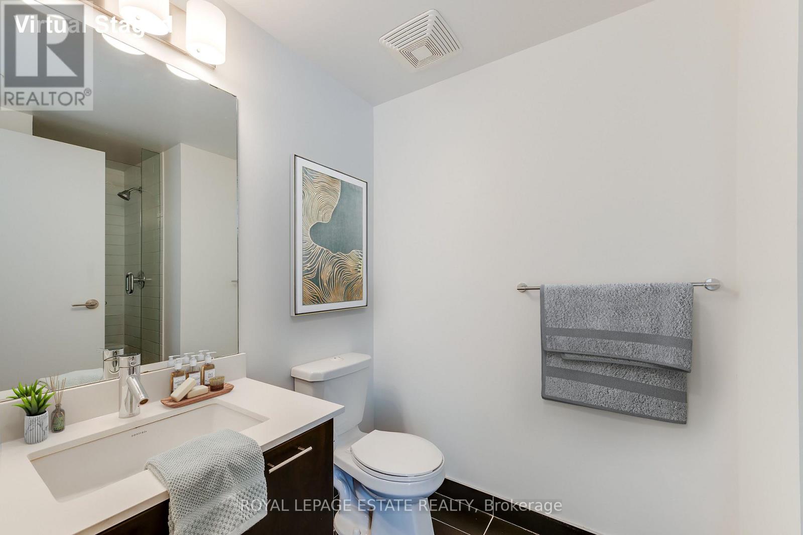 2310 - 2200 Lake Shore Boulevard W, Toronto, Ontario  M8V 1A4 - Photo 8 - W14115800