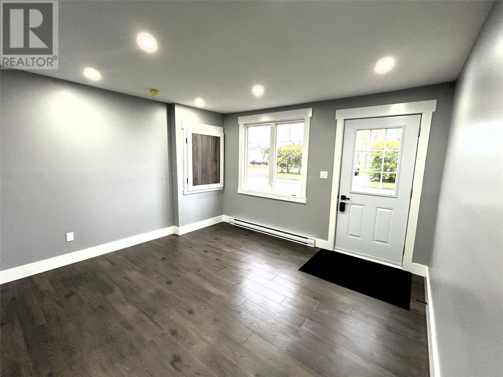8 Park Avenue, Stephenville — photo 16