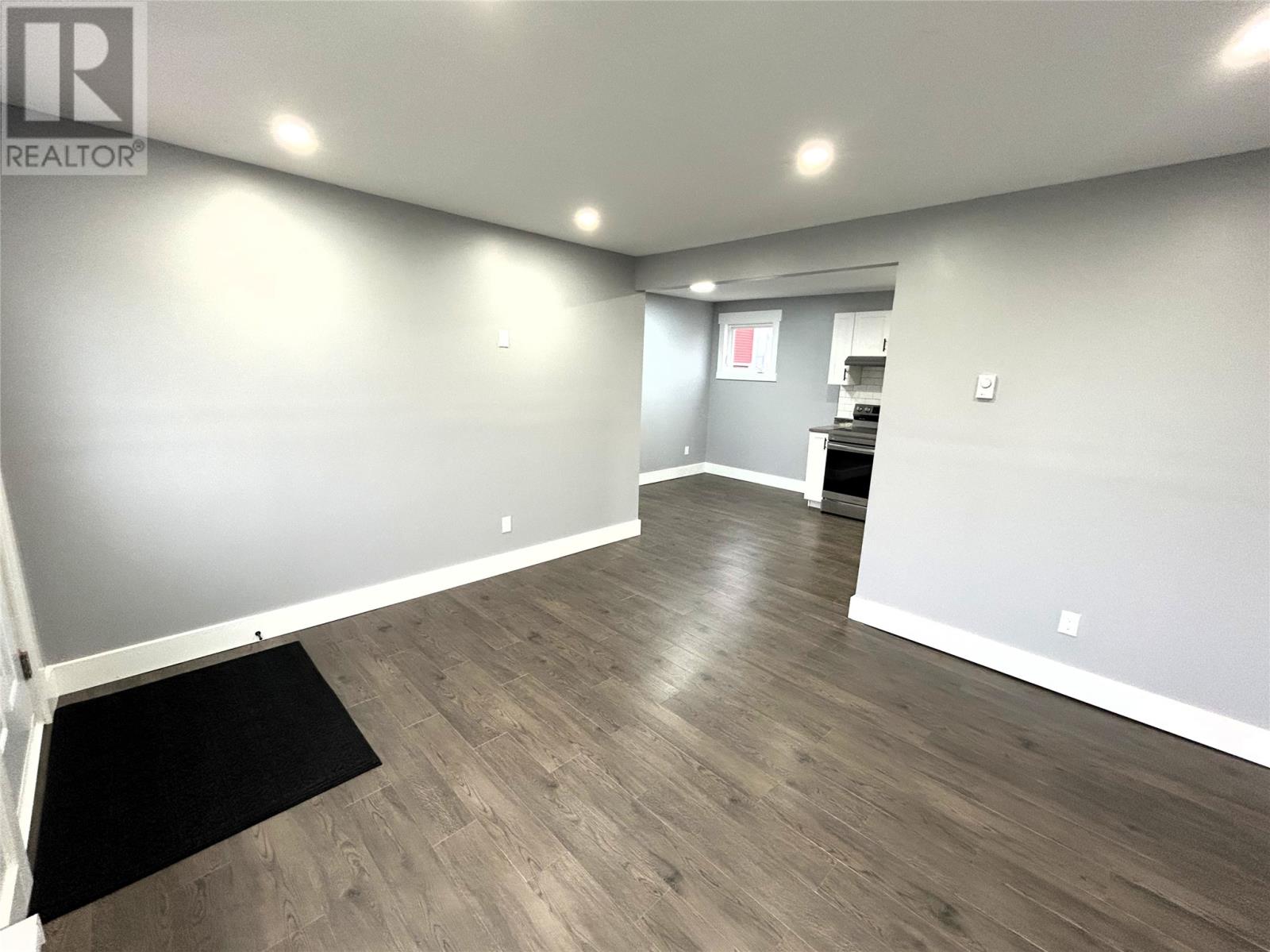 8 Park Avenue, Stephenville — photo 17